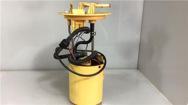 FORD AB399H307EC Bomba de gasolina comprar Tarragona