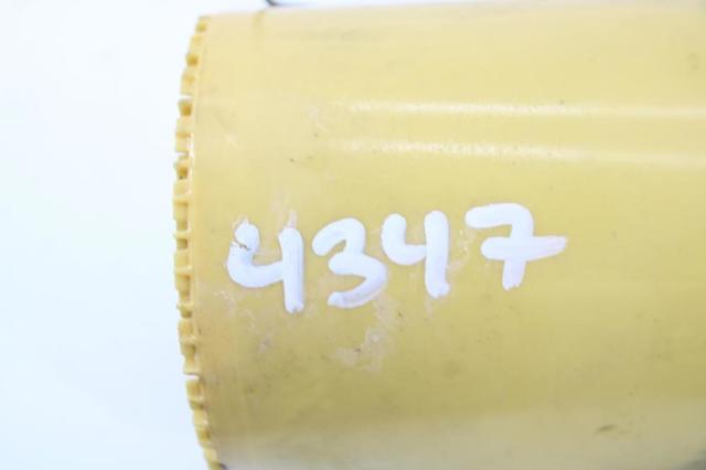AB399H307EC Bomba de gasolina comprar Girona
