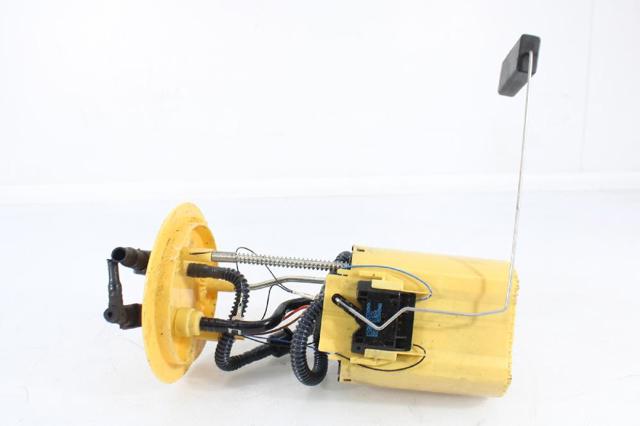 AB399H307EC Módulo de bomba de combustible con sensor de nivel de combustible  comprar en Zaragoza