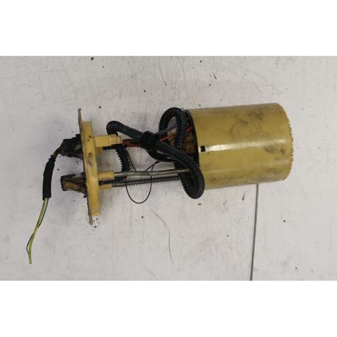 FORD AB399H307EC Módulo de bomba de combustible con sensor de nivel de combustible  comprar en Ponferrada