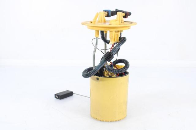 AB399H307EC Bomba de gasolina comprar Almería