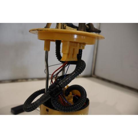 AB399H307EC Módulo de bomba de combustible con sensor de nivel de combustible  disponible Utrera