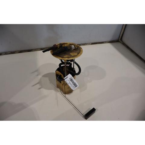 FORD AB399H307EC Módulo de bomba de combustible con sensor de nivel de combustible  comprar en Ponferrada