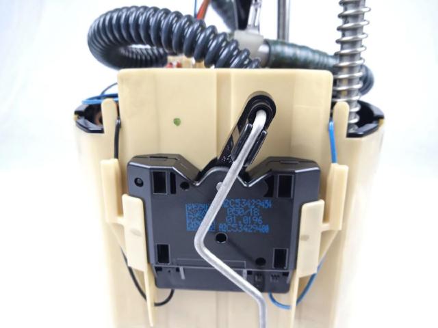 FORD AB399H307EC Bomba de gasolina comprar Pamplona
