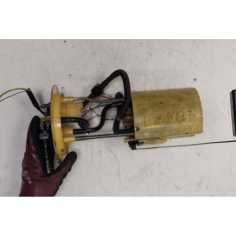 AB399H307EC FORD Bomba de gasolina  en stock Gandía