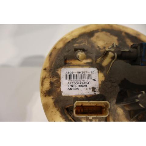 AB399H307EC Módulo de bomba de combustible con sensor de nivel de combustible  disponible Málaga