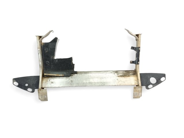 Comprar Panel de soporte del radiador y montaje de faros Land Rover Freelander I L314 a bajo precio