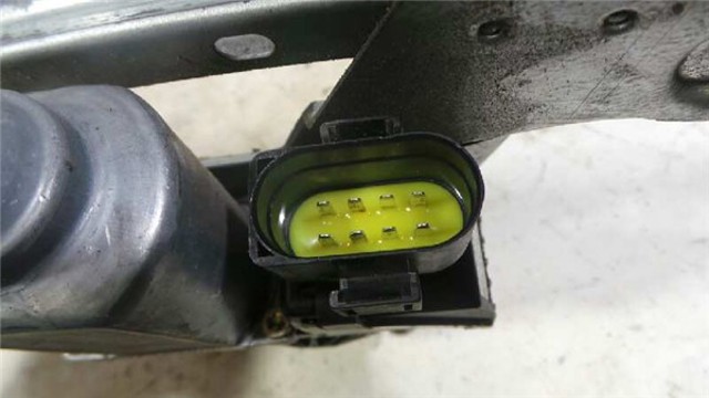 VAG ABC  comprar en Albacete