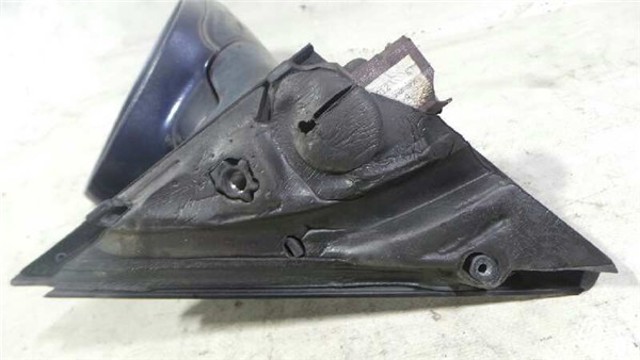 VAG ABC  en stock Terrassa
