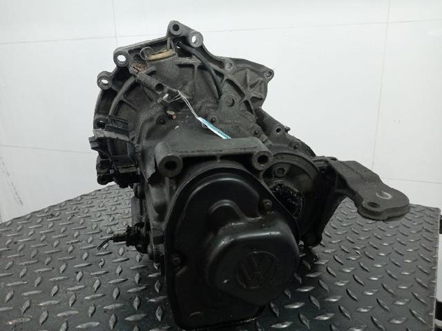 ABD VAG Motor completo  disponible Ourense