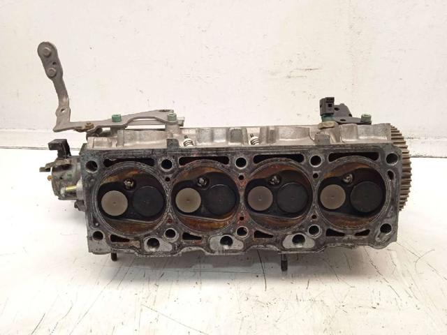 VAG ABD Motor completo comprar Pamplona