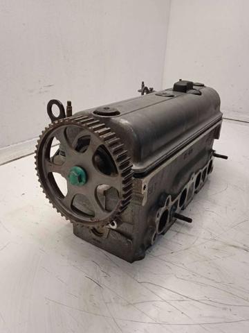 ABD VAG Motor completo  disponible Vigo