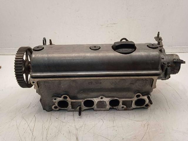 ABD VAG Motor completo  disponible Alicante