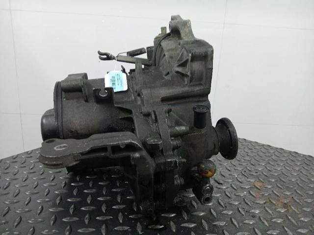 ABD Motor completo  comprar en Pontevedra