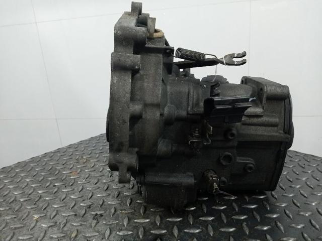ABD Motor completo comprar Almería