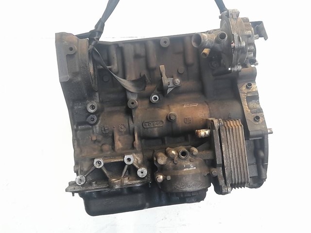 ABFA Motor completo  comprar en Reus