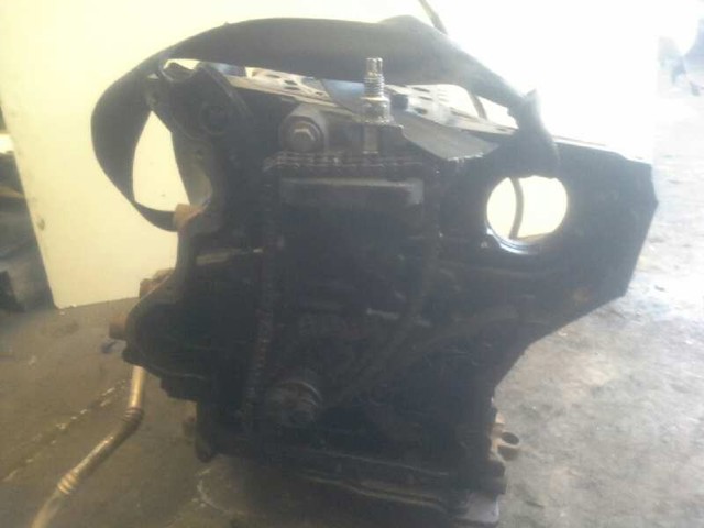 ABFA FORD Motor completo  comprar en Jaén