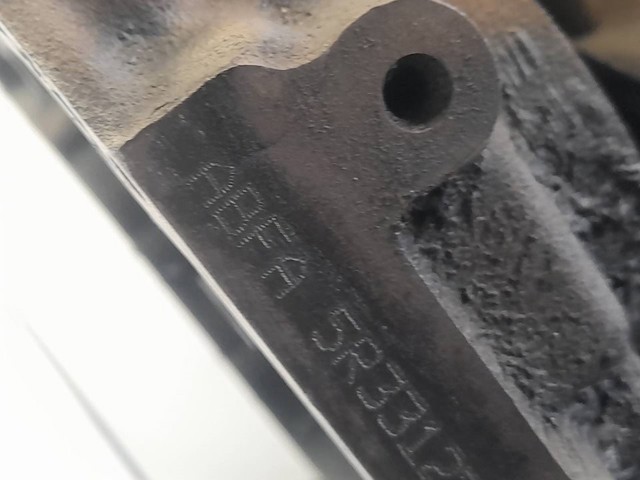 ABFA Motor completo comprar Sevilla