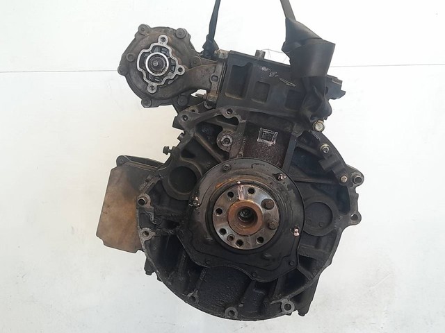 ABFA Motor completo  en stock Granada