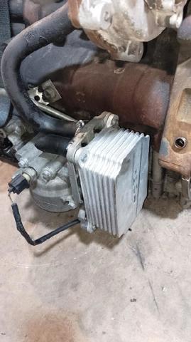 FORD ABFA Motor completo comprar Barcelona