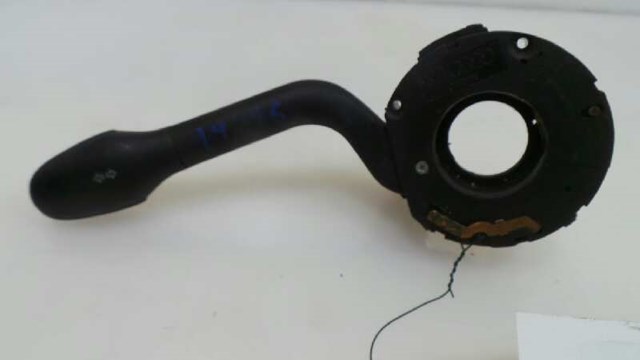 ABS VAG Motor completo comprar Madrid