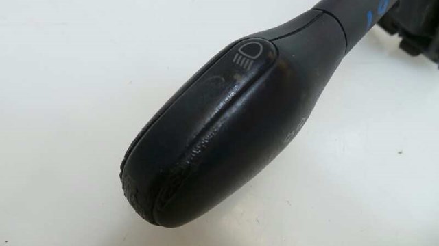 VAG ABS Motor completo  comprar en Albacete