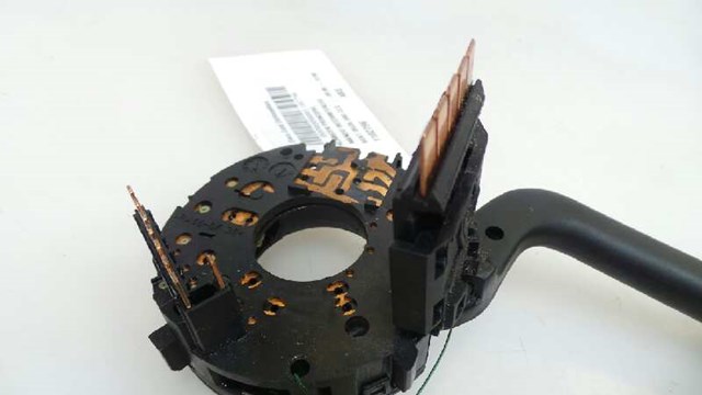 VAG ABS Motor completo  en stock Terrassa