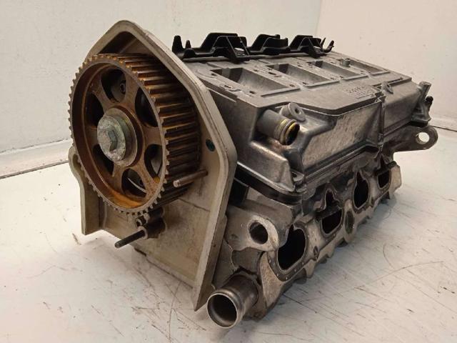 ABZ VAG Motor completo  comprar en Jaén