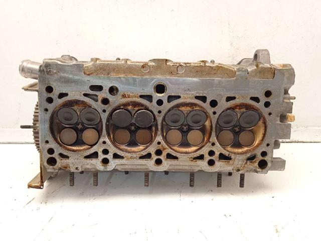 ABZ VAG Motor completo comprar Madrid