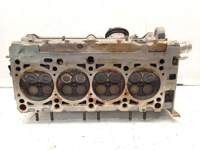 ABZ Motor completo  en stock Granada
