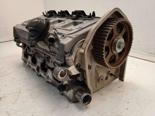 VAG ABZ Motor completo  disponible España