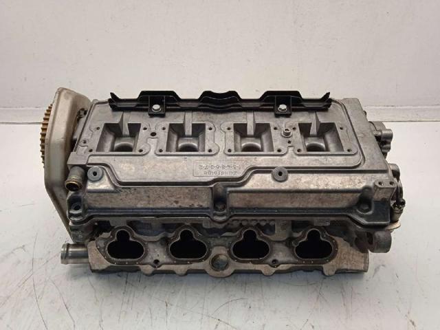 ABZ Motor completo  comprar en Reus