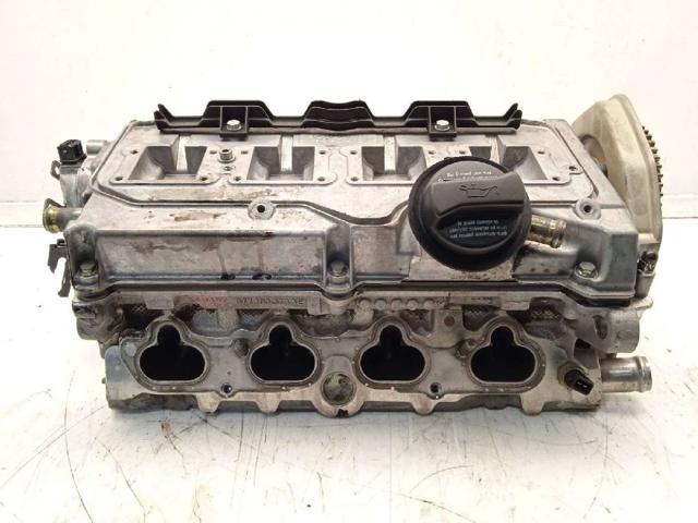ABZ VAG Motor completo comprar Madrid