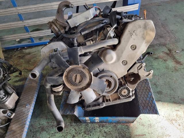 ABZ VAG