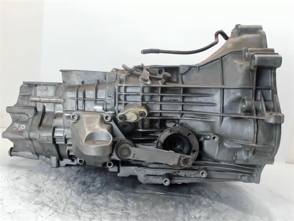 AC Motor completo comprar Girona