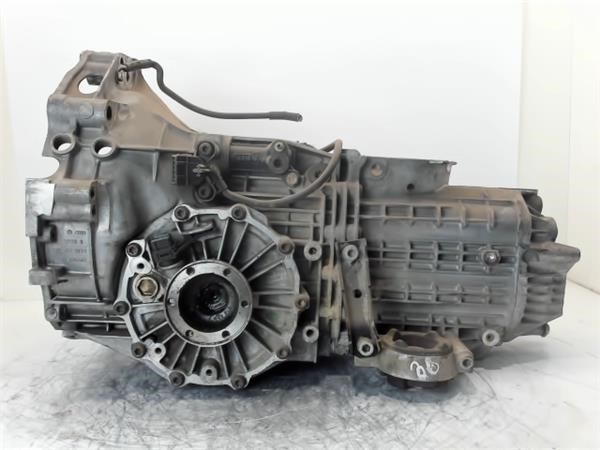 AC VAG Motor completo  comprar en Lleida
