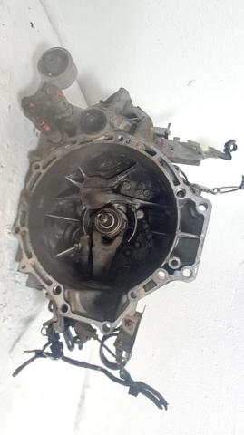 AC021701XC Mazda