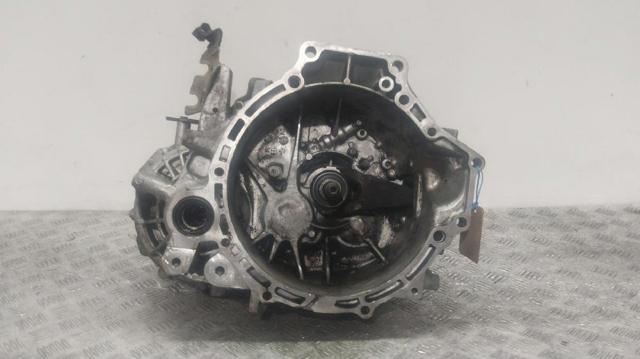 AC021701XC Mazda