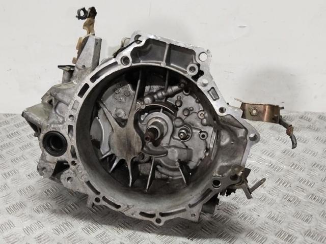 AC021701XC Mazda
