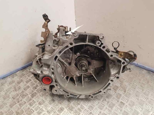 AC021701XC Mazda