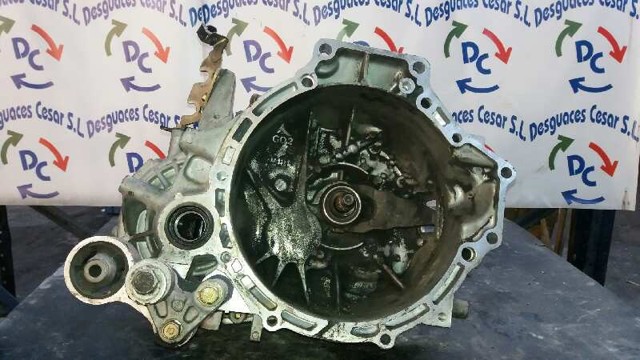 AC021701XC Mazda