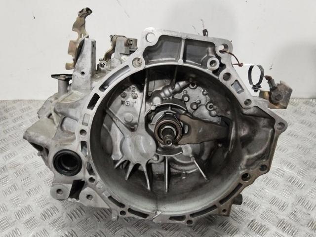 AC021701XC Mazda