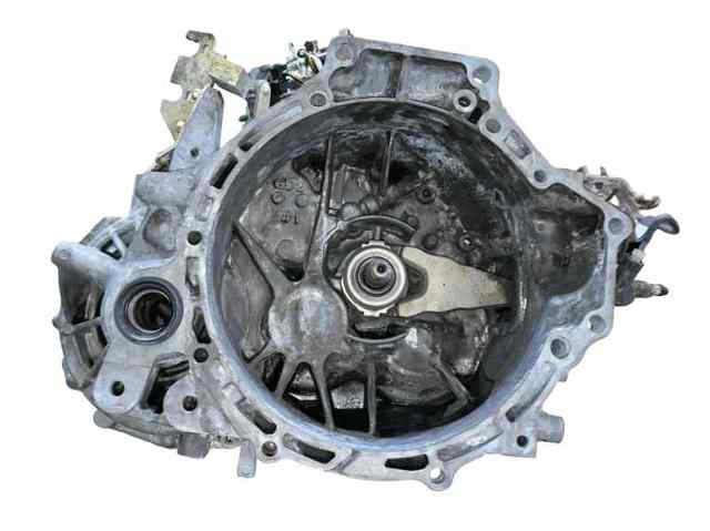 AC0217100 Mazda