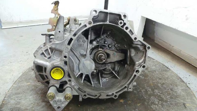 AC0217150 Mazda