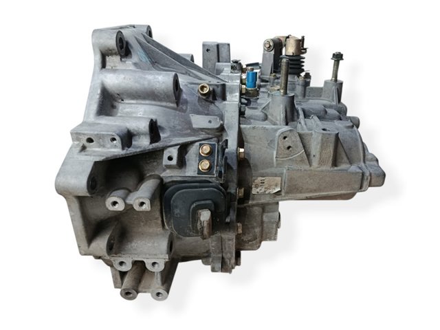 AC0217150 Mazda