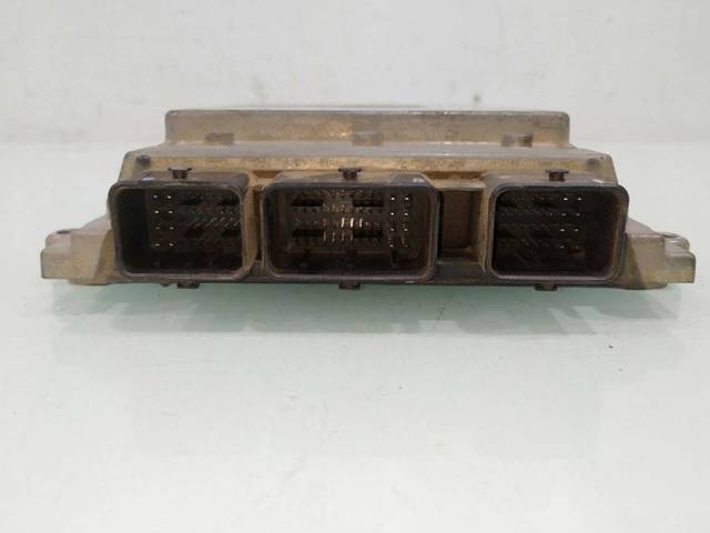 AC1112A650BC Ford