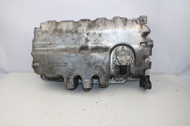 AC43400 VAG