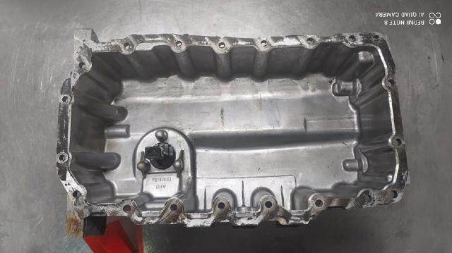 AC43400 VAG