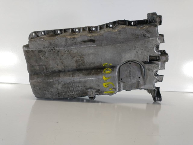 AC43400 VAG