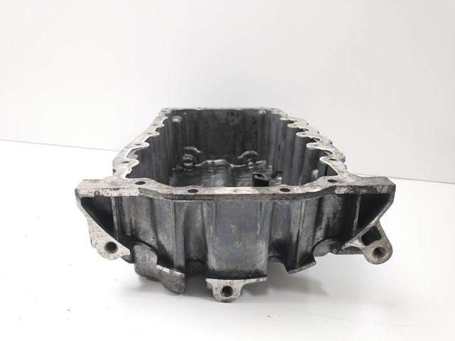 AC43400 VAG